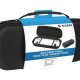 NACON PSPORTALPOUCH parte e accessorio per console da gioco Valigetta da trasporto 3