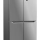 Sekom SH4D48NV3XE0 frigorifero side-by-side Libera installazione 362 L E Grigio 2