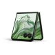 S.PHONE RAZR 50 ULTRA 5G 12/512GB SPRING GREEN 13