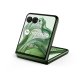 S.PHONE RAZR 50 ULTRA 5G 12/512GB SPRING GREEN 16