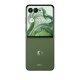 S.PHONE RAZR 50 ULTRA 5G 12/512GB SPRING GREEN 3