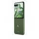 S.PHONE RAZR 50 ULTRA 5G 12/512GB SPRING GREEN 4