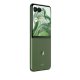 S.PHONE RAZR 50 ULTRA 5G 12/512GB SPRING GREEN 5