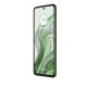 S.PHONE RAZR 50 ULTRA 5G 12/512GB SPRING GREEN 7