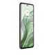 S.PHONE RAZR 50 ULTRA 5G 12/512GB SPRING GREEN 8