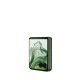 S.PHONE RAZR 50 ULTRA 5G 12/512GB SPRING GREEN 10