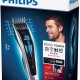 Philips HAIRCLIPPER Series 9000 HC9450/15 Regolacapelli 3