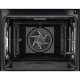 Electrolux Serie 800 Forno A vapore SteamBoost Connessione Wi-Fi 4