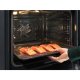 Electrolux Serie 800 Forno A vapore SteamBoost Connessione Wi-Fi 5