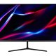 Acer Nitro QG241Y E Monitor PC 60,5 cm (23.8