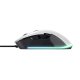 Trust GXT 922 Ybar mouse Gaming Mano destra USB tipo A Ottico 7200 DPI 6