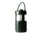 Pure 252584 altoparlante portatile e per feste Verde 20 W 3