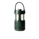 Pure 252584 altoparlante portatile e per feste Verde 20 W 5