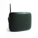 Pure 251891 radio Portatile Verde 3