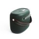 Pure 251891 radio Portatile Verde 6