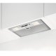 Electrolux LFG235S cappa aspirante Integrato Grigio 330 m³/h C 2