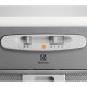 Electrolux LFG235S cappa aspirante Integrato Grigio 330 m³/h C 4