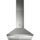 Electrolux LFC316X cappa aspirante Cappa aspirante a parete Acciaio inox 420 m³/h D 2