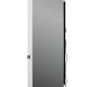 Hotpoint Ariston BCB 70301 E Da incasso 273 L Bianco 3