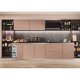 Hotpoint Frigorifero da incasso HABUL011 4