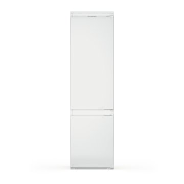 Hotpoint HAC20 T122 2 Libera installazione 280 L E Bianco