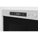 Whirlpool Microonde da Incasso AMW 4990 IX 7