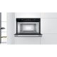 Whirlpool Microonde da incasso - W7 MD540 7