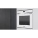 Whirlpool Forno da incasso - W7 OM4 4S1 P WH 9