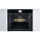 Whirlpool Forno da incasso - W9 OS2 4S1 P 14