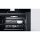 Whirlpool Forno da incasso - W9 OS2 4S1 P 15