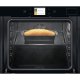 Whirlpool Forno da incasso - W9 OS2 4S1 P 19