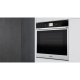 Whirlpool Forno da incasso - W9 OS2 4S1 P 4