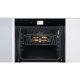 Whirlpool Forno da incasso - W9 OS2 4S1 P 7