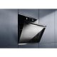 Electrolux KOCEH70X2 72 L 2780 W A Nero, Acciaio inox 6