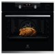 Electrolux KOCDH76X forno 72 L A+ Acciaio inox 2