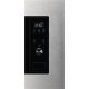 Electrolux MO318GXE Da incasso Microonde combinato 17 L 700 W Acciaio inox 3