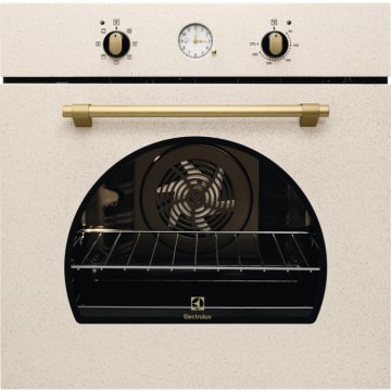 Electrolux FR65S 72 L A Sabbia