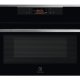 Electrolux KVLBE08X forno 43 L 3000 W Acciaio inox 2