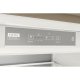 Whirlpool WH SP70 T122 Da incasso 394 L D Bianco 13