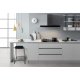 Hotpoint Piano cottura a induzione HS 1677C NE 8