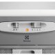 Electrolux LFG337S cappa aspirante Integrato Grigio 400 m³/h C 3