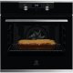 Electrolux KOFEH64X 72 L 2790 W A+ Acciaio inox 2