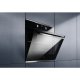 Electrolux KOFEH64X 72 L 2790 W A+ Acciaio inox 7