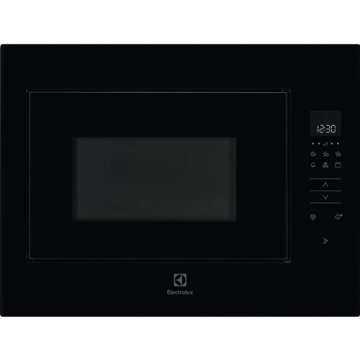 Electrolux MQ927GNE Da incasso Microonde combinato 26 L 900 W Nero