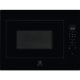 Electrolux MQ927GNE Da incasso Microonde combinato 26 L 900 W Nero 2