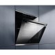 Electrolux KOBBS39X 70 L A++ Nero 9