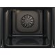 Electrolux KOFGC40BX forno 65 L 2090 W A Acciaio inox 3