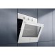 Electrolux Serie 300 KOHHH04W 68 L 2790 W A+ Bianco 10