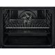 FORNO ELECTROLUX MULTIF. INOX KOHHH04X 3