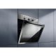 Electrolux KOIHH00X forno 73 L 2760 W A Acciaio inox 3